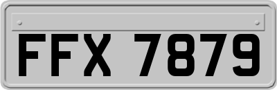 FFX7879
