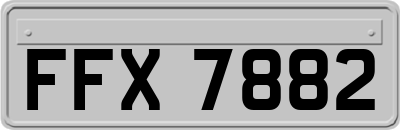 FFX7882