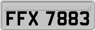 FFX7883