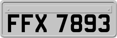 FFX7893
