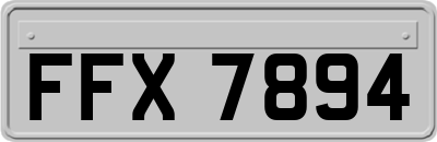 FFX7894
