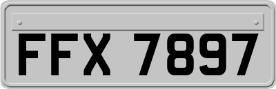 FFX7897
