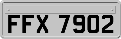 FFX7902