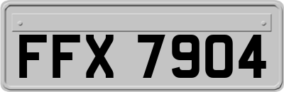 FFX7904