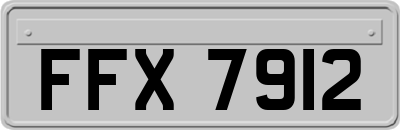 FFX7912
