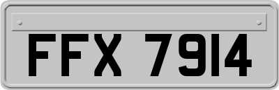 FFX7914