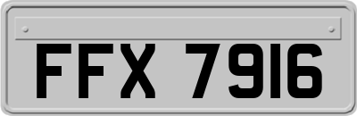 FFX7916
