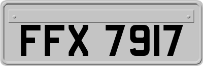 FFX7917
