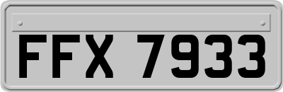 FFX7933