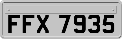 FFX7935