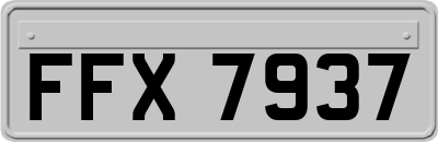 FFX7937