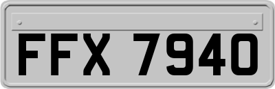 FFX7940
