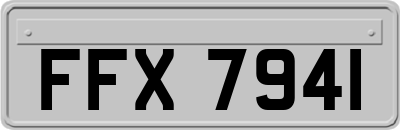 FFX7941
