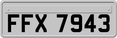 FFX7943