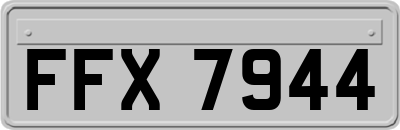 FFX7944