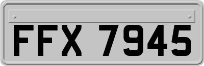 FFX7945
