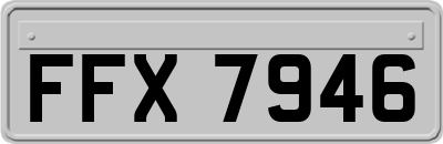 FFX7946