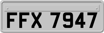 FFX7947