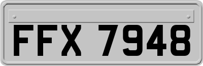 FFX7948
