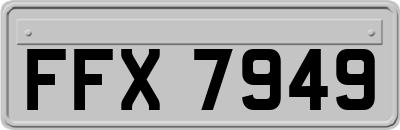 FFX7949