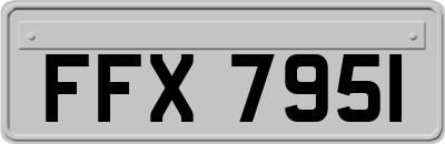 FFX7951
