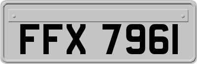 FFX7961