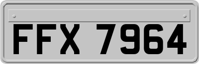 FFX7964