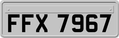 FFX7967