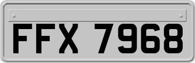 FFX7968