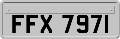 FFX7971