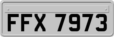 FFX7973