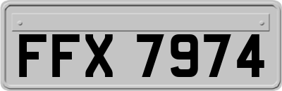 FFX7974