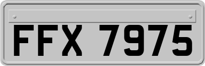 FFX7975