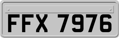 FFX7976