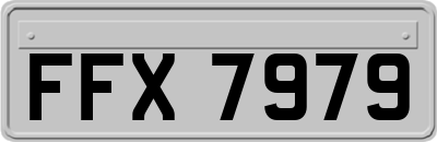 FFX7979