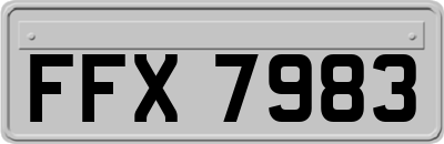 FFX7983