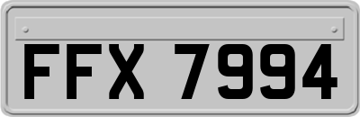 FFX7994