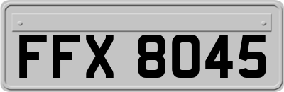 FFX8045