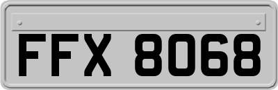 FFX8068