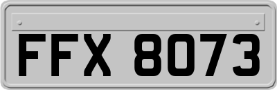 FFX8073