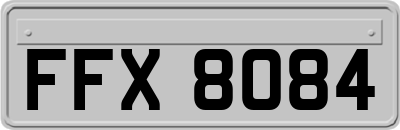 FFX8084
