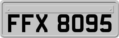 FFX8095