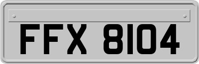 FFX8104