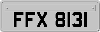 FFX8131