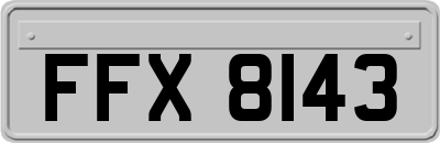 FFX8143