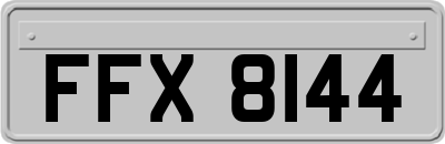 FFX8144