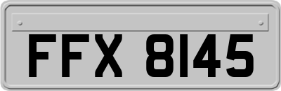 FFX8145