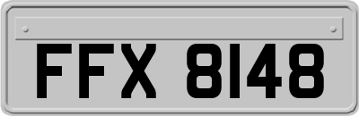 FFX8148