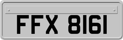 FFX8161