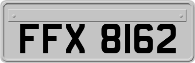 FFX8162